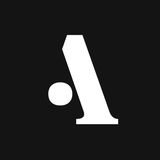 Радио Arzamas: курсы, подкасты APK