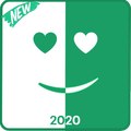 Free Azar Video Calls 2020 Assistant & Tips