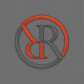 AZ Residential Resource