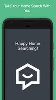 AZ Residential Resource poster