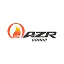 Azrgroup APK