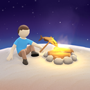 Stranded : Idle Survival APK