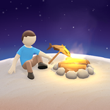 Stranded : Idle Survival