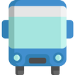 آیکون‌ Rustavi Transport