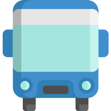 Rustavi Transport biểu tượng