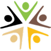 CareCompagniet APK