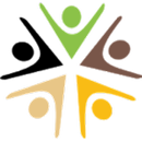 CareCompagniet APK