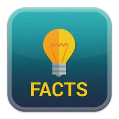 Baixar Did You Know: Facts APK