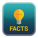 Did You Know: Facts-APK