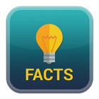 Did You Know ícone