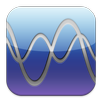 Text to Voice APK