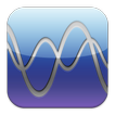 Text to Voice