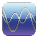 Text to Voice APK