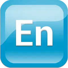 Englisch Wörterbuch APK Herunterladen