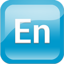 English Dictionary APK