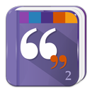 Quotes & Quotations 2-APK