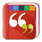 Quotes & Quotations icon