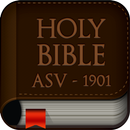 American Standard Bible (ASV) APK