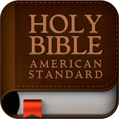 American Standard Bible (ASV) Icon