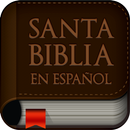 La Biblia en Español-APK
