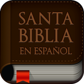 La Biblia en Español আইকন