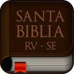 La Biblia Reina Valera SE APK download