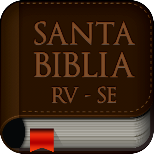 La Biblia Reina Valera SE