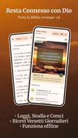 Bibbia in Italiano ITRIV bài đăng