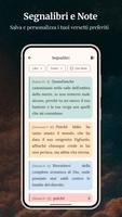Bibbia in Italiano ITRIV ảnh chụp màn hình 3