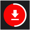 Video Downloader