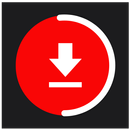 Video Downloader APK