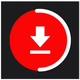 Video Downloader