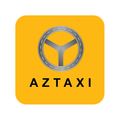 AZTaxi