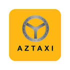 AZTaxi иконка