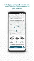 AZTaxi screenshot 2