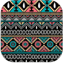 Top Aztec wallpapers APK