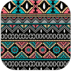 Top Aztec wallpapers আইকন
