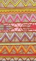 Top Aztec wallpapers পোস্টার