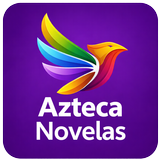 Azteca Tv Novelas APK