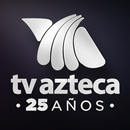 Azteca 25 Años APK