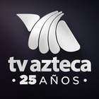 Icona Azteca 25 Años