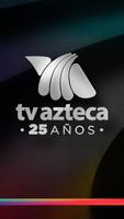 Azteca 25 Años screenshot 3