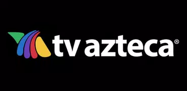 Azteca Live