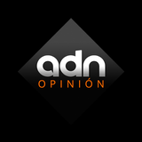 ADN Opinión ícone