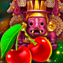 Goddess of the Aztecs APK