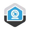 AztechRaptorVue APK