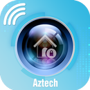 AzCam-APK