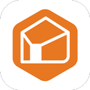 Kyla APK