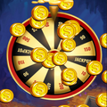 Casino-Mania Slots