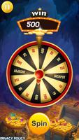 Casino-Mania Slots-poster